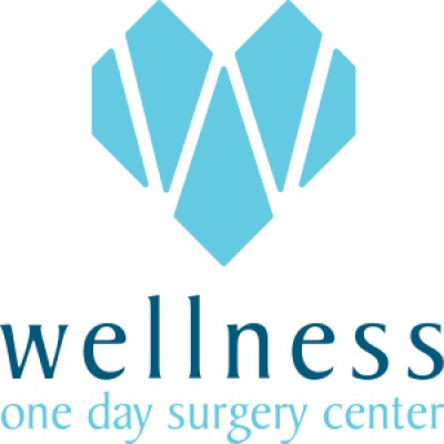 Wellness One Day Surgery Center's Logo