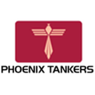 PHOENIX TANKERS PTE. LTD's Logo