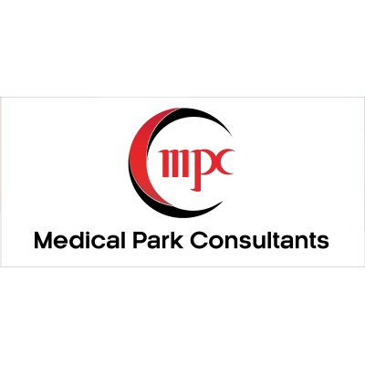 Medical Park Consultants One Day Surgery Center's Logo