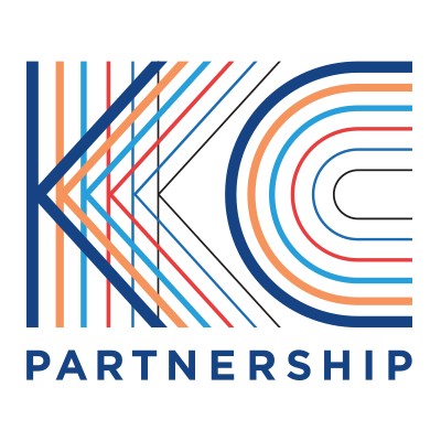 Kelvin Chia Partnership's Logo