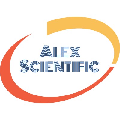 Alex Scientific Lab Devices Co LLC's Logo