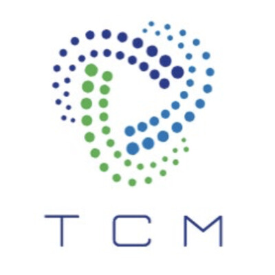 The Cleanroom Market's Logo