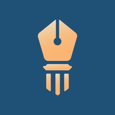 Bryaxis Studio's Logo