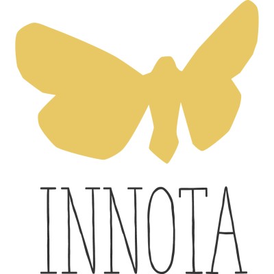 Innota's Logo