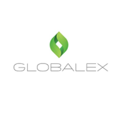 Globalex Group of Companies's Logo