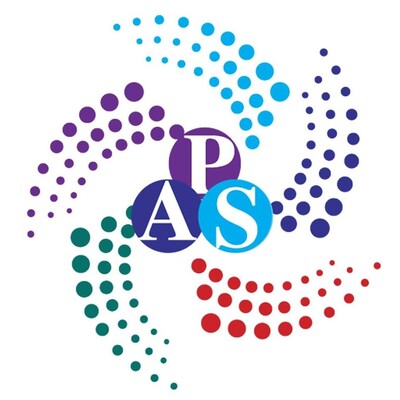 APS Engineering's Logo