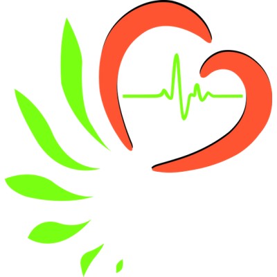 Kiwi Medical Supplies's Logo