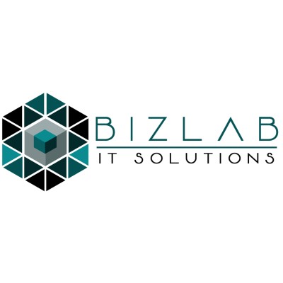 BizLab Information Technology Solutions's Logo