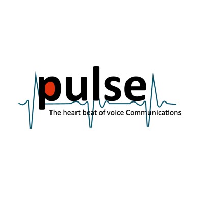 Pulse Telesystems Pvt. Ltd.'s Logo