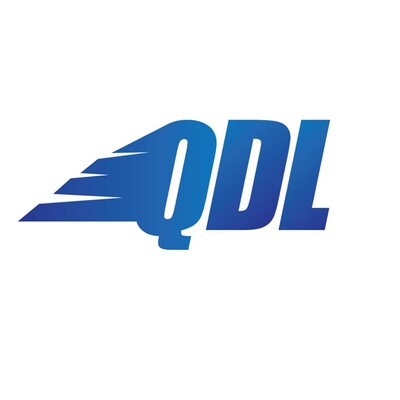 QDL LOGISTICS (PVT) LTD's Logo