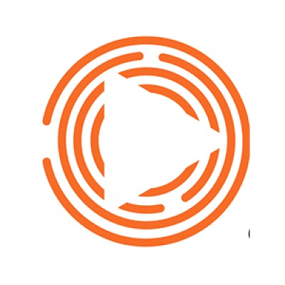 COACT's Logo