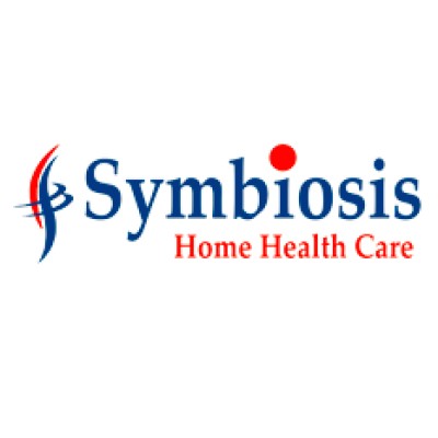 Symbiosis Home Health Care Services LLC's Logo