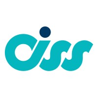 CISS GROUP's Logo