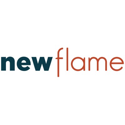 NewFlame Ltd's Logo