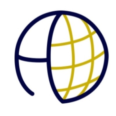 AGMAR's Logo