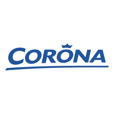 Corona Maritime®'s Logo