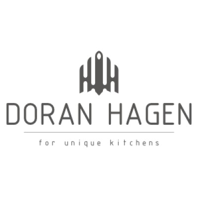 Doran Hagen's Logo