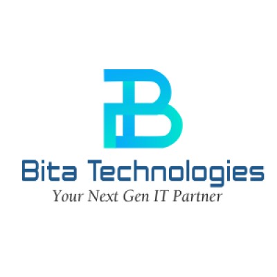 Bita Technologies's Logo