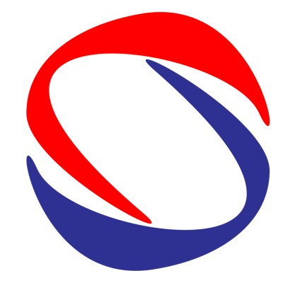 ZinconeOffice srl's Logo