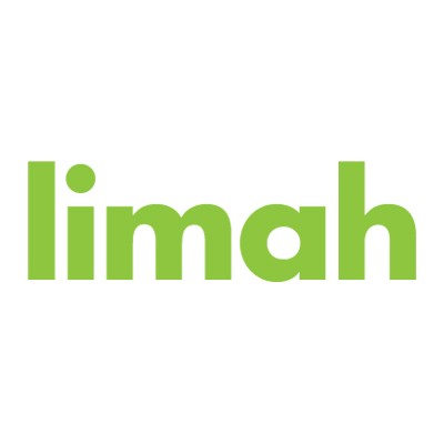 LIMAH's Logo