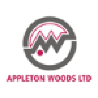 Appleton Woods Ltd's Logo