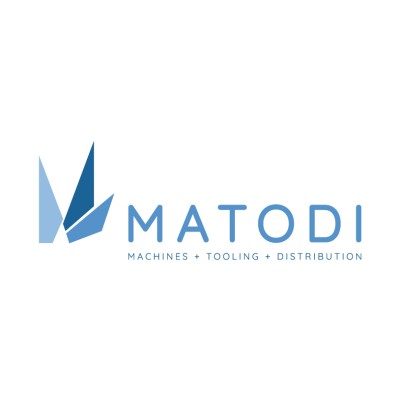 Matodi's Logo