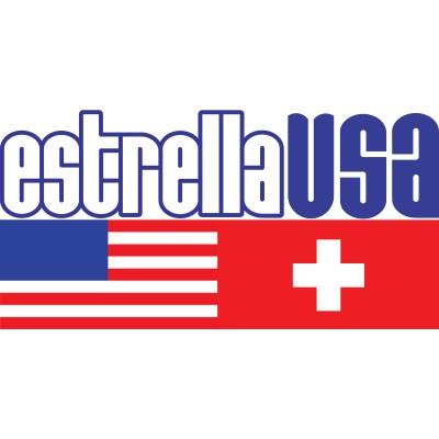 Estrella USA's Logo