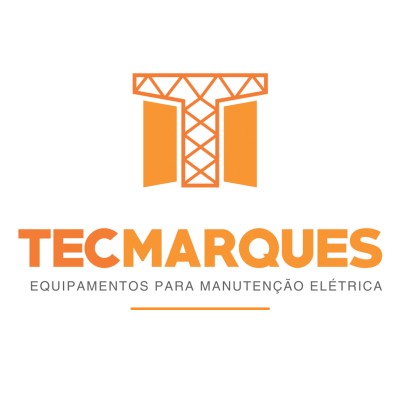 TECMARQUES's Logo