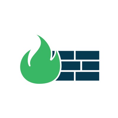 Firewall.lk's Logo