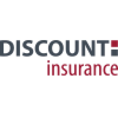 Top 100 Landlord Insurance Companies in United Kingdom (2026) | ensun