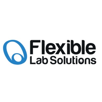 Flexible Lab Solutions's Logo