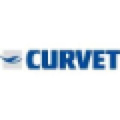 Curvet Srl's Logo