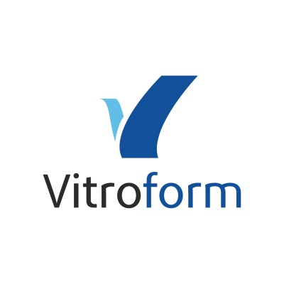 Vitroform Sp z o.o.'s Logo