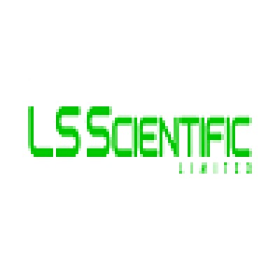Top 100 Laboratory Equipment Suppliers in United Kingdom (2026) | ensun