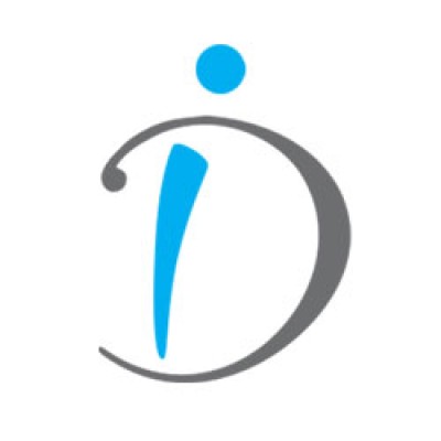 Website Design Development SEO Company's Logo