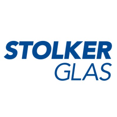 Stolker Glas's Logo