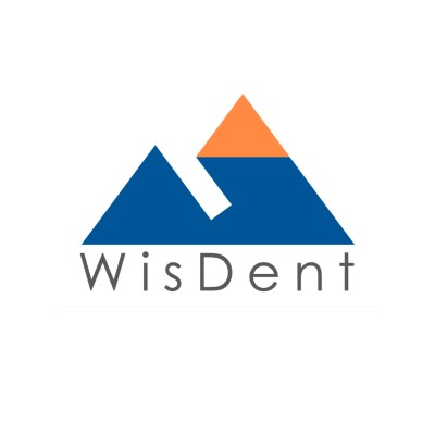 WisDentec's Logo