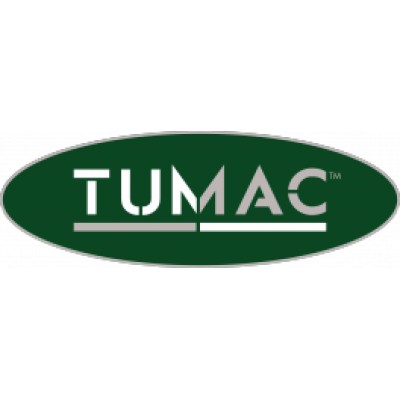 TUMAC's Logo