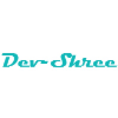 Dev-shree's Logo