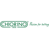 Chiorino's Logo