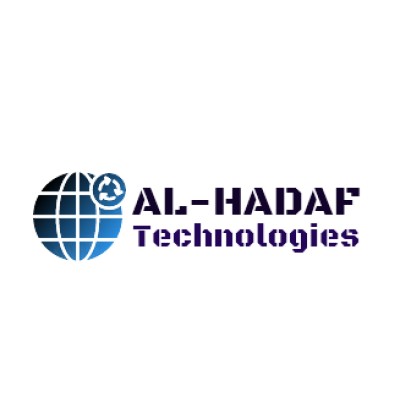 Al Hadaf Technologies Pvt Ltd's Logo