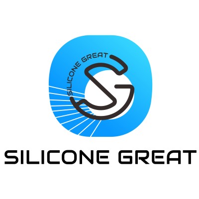 Shenzhen Siliconegreat Technology Co. Ltd. Logo