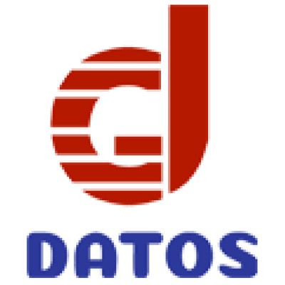 Datos Labs Pvt. Ltd.'s Logo