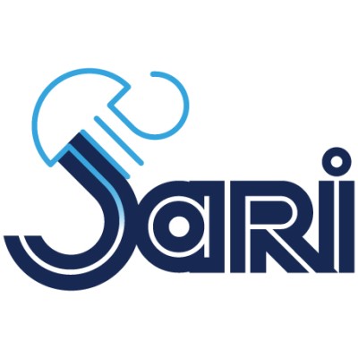 JARI AQUARIUM SYSTEMS LIMITED's Logo