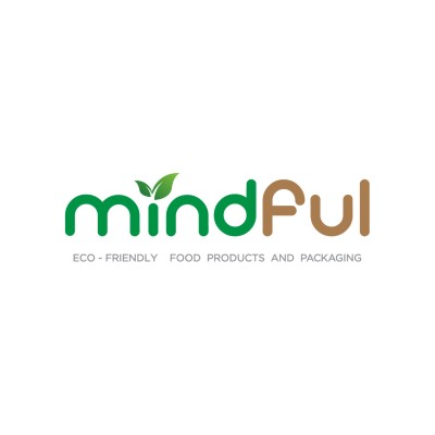 Mindful-Eco's Logo