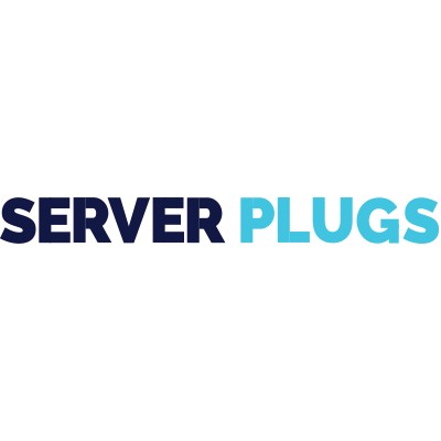 Server Plugs's Logo