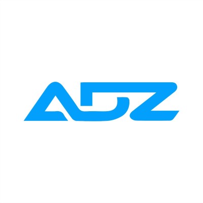 Adz Tech Solutions's Logo