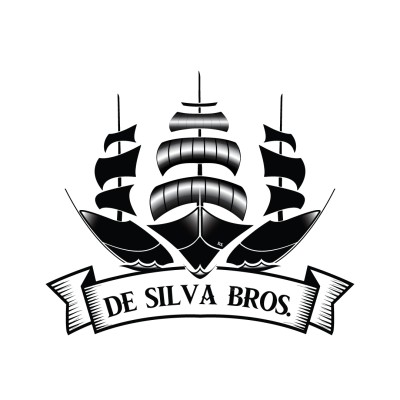 De Silva Brothers & Company's Logo