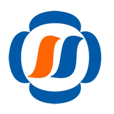 Zhejiang Heli Refrigeration Equipment Co. Ltd's Logo