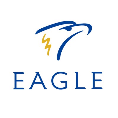 EAGLE Promotions Ltd.'s Logo